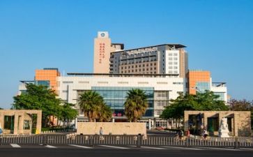 2023医院会计个人总结5篇