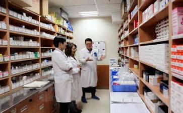 在医院个人能工作总结最新5篇