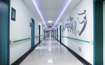 医院周工作总结通用7篇