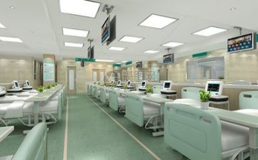 2023医院工作总结推荐6篇