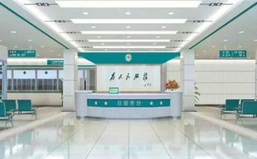 医院工作总结个人总结优秀5篇