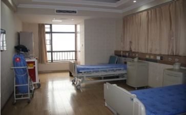 医院2024年工作计划范文8篇