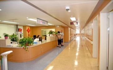 202年医院个人总结优质6篇