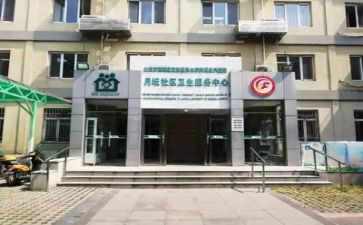 医院核表个人总结5篇