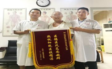 医院工作的个人自我总结8篇