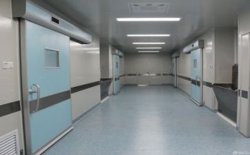 医院2024工作计划推荐8篇