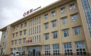 在医院个人能工作总结优秀6篇
