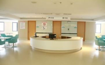 2023年医院年度工作总结最新8篇