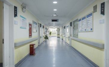 优秀医院工作总结7篇