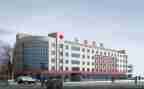 2023年医院年终工作总结模板6篇