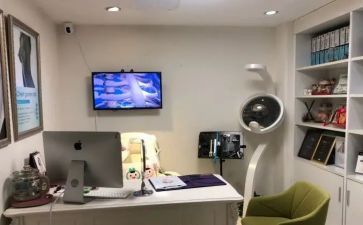 医院办公室人员个人工作总结6篇