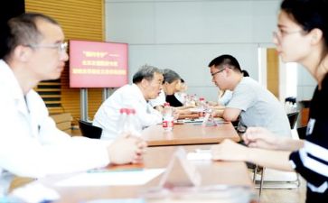 2023年义诊工作总结6篇
