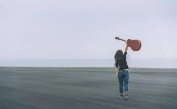 勇敢读后感8篇