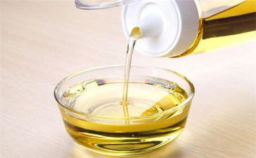 加油站安全总结6篇