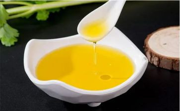 加油工年度总结5篇