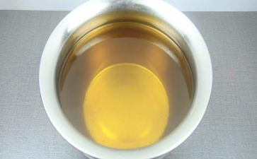 海油技能培训总结优质5篇