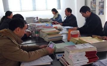 一年级数学培优补差工作总结8篇