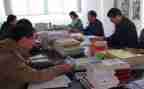 一年级数学培优补差工作总结8篇