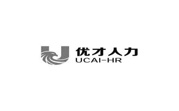 平安优才培训心得体会8篇