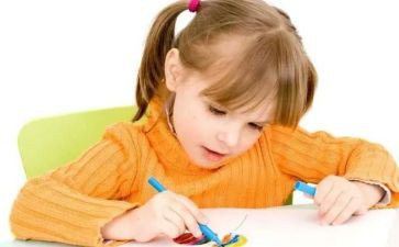 幼儿主题教案推荐6篇