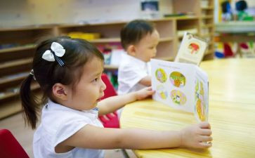 幼儿篮球操教案5篇