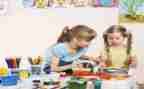 幼儿园月工作反思教学总结6篇
