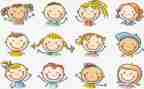 幼儿园托8月总结8篇