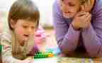 幼儿园注意安全教案8篇