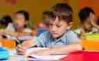 幼儿园老师辞职报告精选8篇
