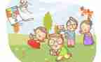 篮球课幼儿教案7篇