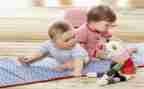 2023幼儿园月工作总结参考5篇