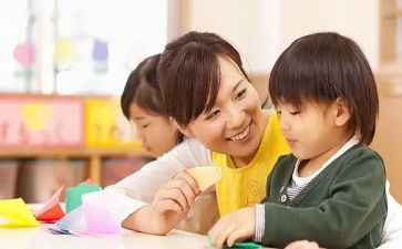2023年幼儿教师入党思想汇报模板7篇