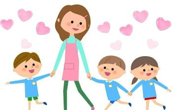 2023年幼儿教师入党思想汇报优秀8篇
