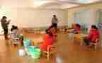 幼儿教师半年度工作总结精选8篇