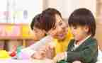 年度幼儿教师考核工作总结精选5篇