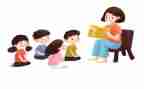 幼儿教师小班个人学期总结5篇