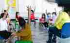 幼儿培训心得体会7篇