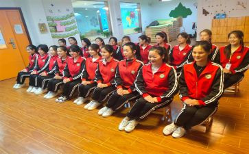 幼儿园教师和后勤个人总结6篇
