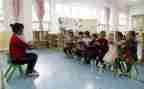幼儿园教师说课培训心得体会参考5篇