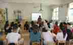 幼儿园教师开学心得体会7篇
