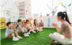 幼儿园教师说课培训总结最新8篇