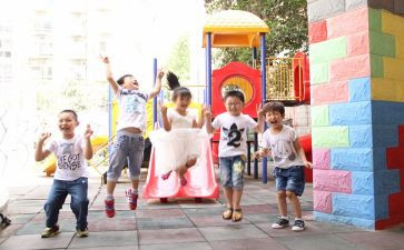 幼儿园幼教师年度工作总结精选8篇