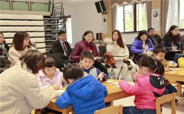 幼教师年度工作总结模板6篇