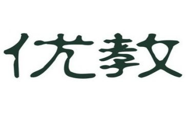 评优教师个人述职报告5篇