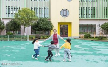 幼师个人工作年度总结8篇