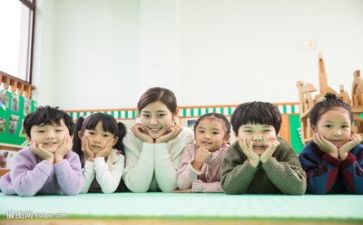 2024年幼师安全工作总结6篇