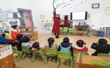 幼师工作总结工作计划5篇
