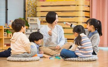 幼师季工作总结推荐5篇