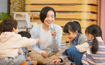 幼师实习总结个人总结7篇