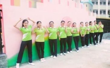 幼师实习生个人总结7篇